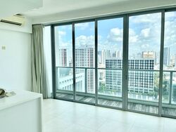 Southbank (D7), Office #511898031